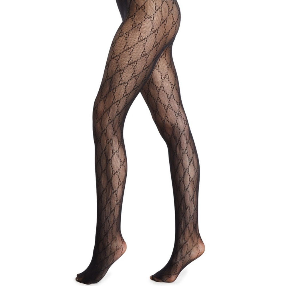 ❌❌SOLD Gucci Tights❌❌